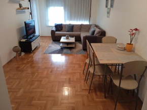 Apartment Lazarus Banja Luka, Banja Luka